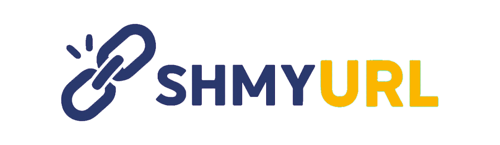 Shmyurl .com